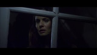 'The Other Side of the Door' (2016) Official Horror Movie Trailer HD