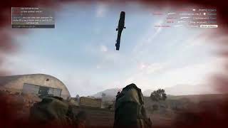 Battlefield V 3243sa wallhack, speedhack, redeploy cheat.