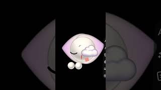 UwO