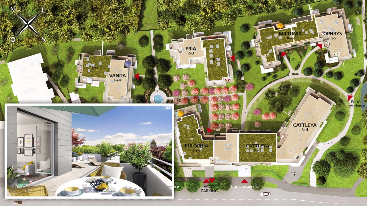 investir 224 boissy l 233 ger 94 le jardin des investir 224 boissy l 233 ger 94 le jardin des