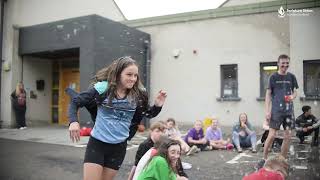 A Summer To Remember - C&M 2023 Highlights