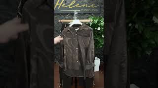 видео: НОВИНКИ🔥🔥🔥89123881462 89220021772 ВАТСАП ЗАКАЗ картинка: НОВИНКИ🔥🔥🔥89123881462 89220021772 ВАТСАП ЗАКАЗ