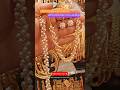New Desgins Fancy Gold Ring Mala and Gold jewellery Set Today Gold Rate News !! Aaj Ka Taja Bhav #yt