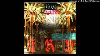 WE RUN DAT- Yantz