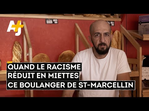 Video: Mis on Saint marcellini juust?