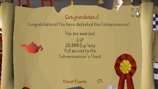 Finishing the Build - Soft Pillow Commentary screenshot 2