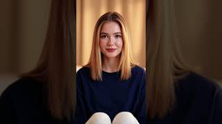 1 simple yoga tip for mental clarity calm your mind #eastern psychology #calm mind