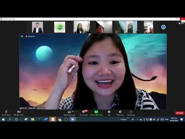 Outline Video CÁCH LÀM VIDEO BÁN HÀNG - ĐỖ ÁNH