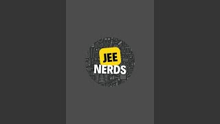 Leaking JEE Advanced Now🤪