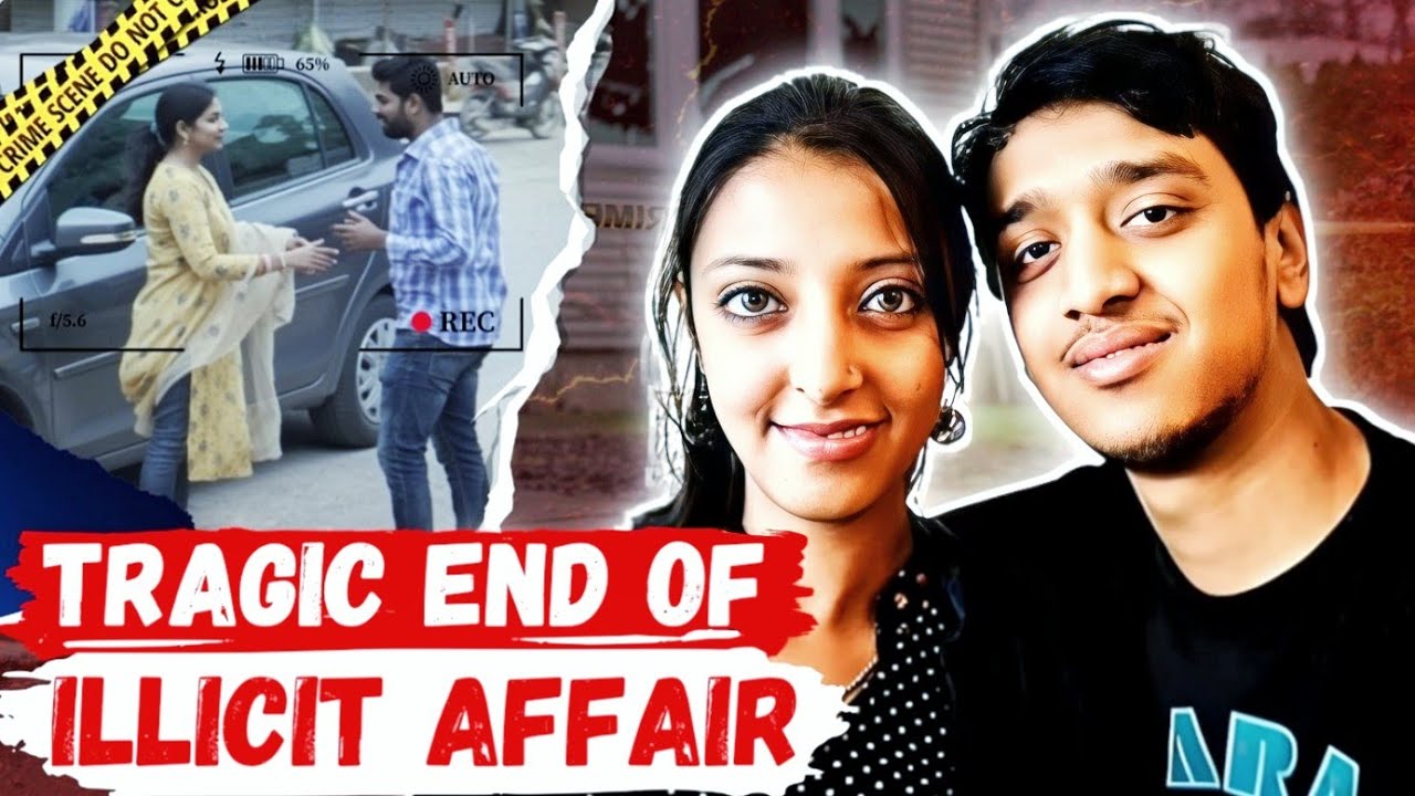 The Last Call ! True Crime Documentary | EP 249