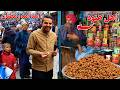 گزارش ضیا صالحی از آمادگی مردم برای رمضان     