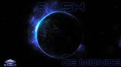 Bash Youtube
