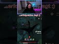 Eine erfolgreiche Jagt | #pathoftitans