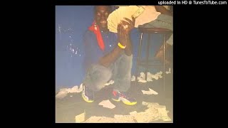 Kodak Black-Still Hittin Licks BASS BOOSTED