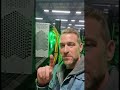 My exit strategy? Bitcoin.