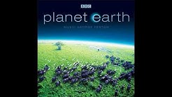 Planet Earth (2006) - George Fenton  - Durasi: 2:13:43. 