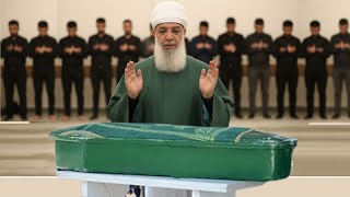 İmam Saki̇ - Menzil En Yeni İlahi