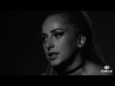 მაგდა ვასაძე დააპატიმრეს