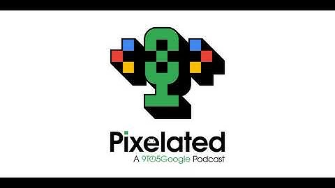 A Tale of Two Android 16s