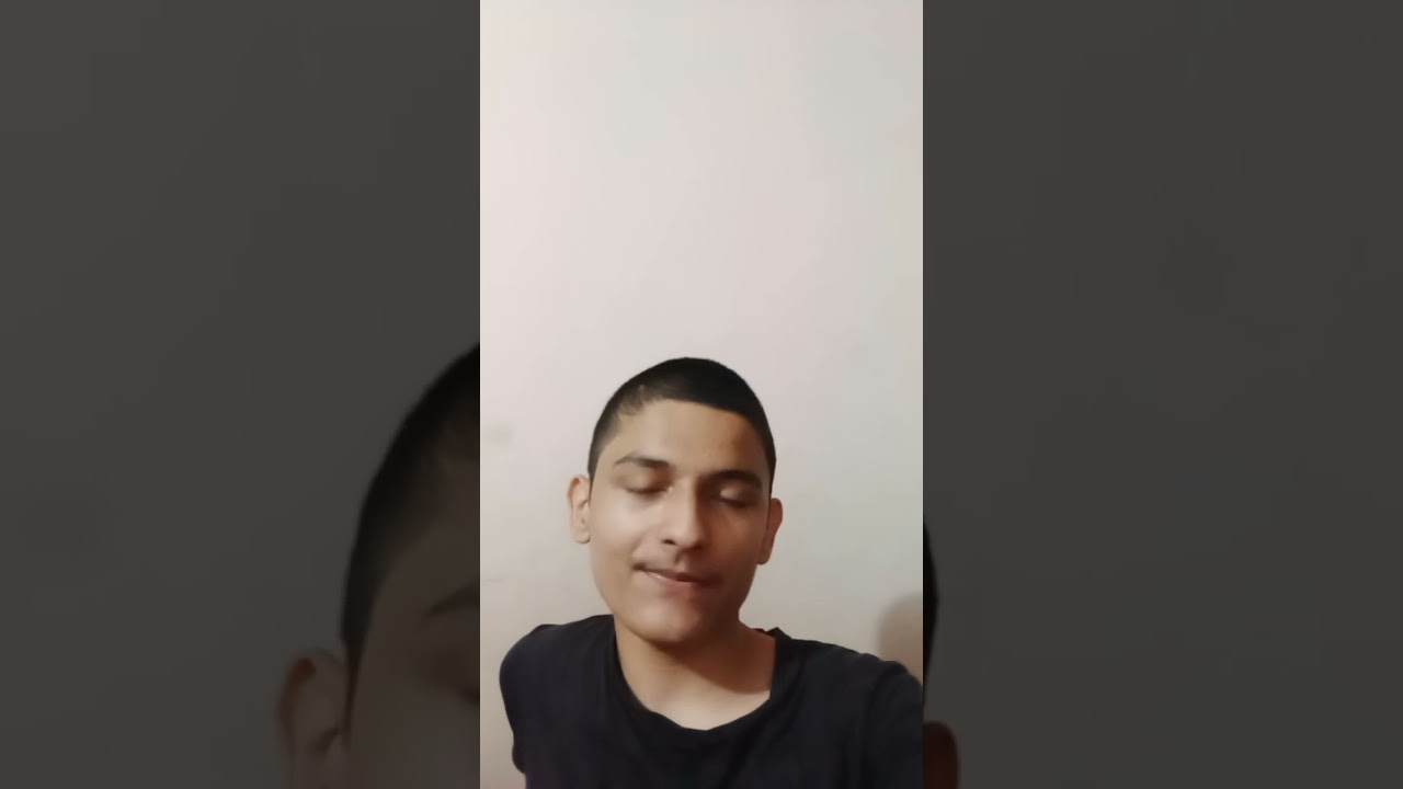 seth rollins vs finn balor 