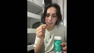 Sonuclari Merak Ediyorum.tavsiye Değildir Doktorunuza Danışın