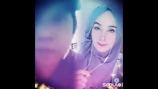 Shepia(sheila0n7)Smule.Eax