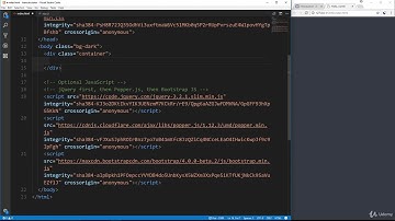 37. Loan Calculator [Part 1] - Build The UI