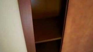 apartamento vera