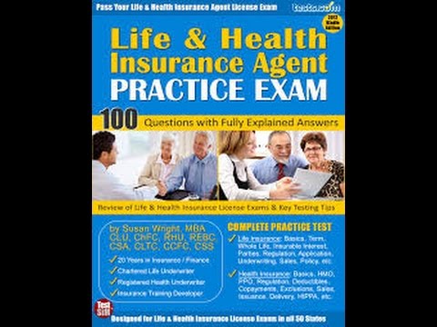 dom life health insurance reviews dom life health insurance reviews