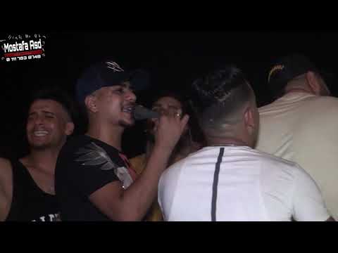 اسمع احمد موزة مش اخواتي الاحساس الجامد فرحة زيزو برعاية كاريكا السلام اسكندرية