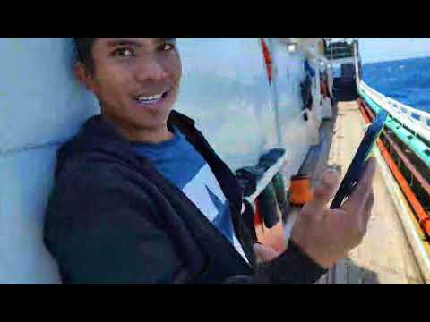 Ingat bayaw FISHERMAN LIFE #FISHERMAN #trending#asmr #video#viral#highlights #YOUTUBE @ILOKANA