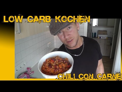 Most people have a chili recipe that they use weekly and cook in big batches. Well, this one is mine. 