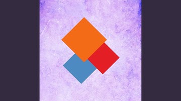 Vintage Moods for Unlimited Keynotes