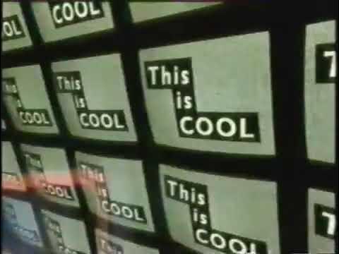 ラストブロンクス 東京番外地 (Last Bronx Tokyo Bangaichi) CM YouTube