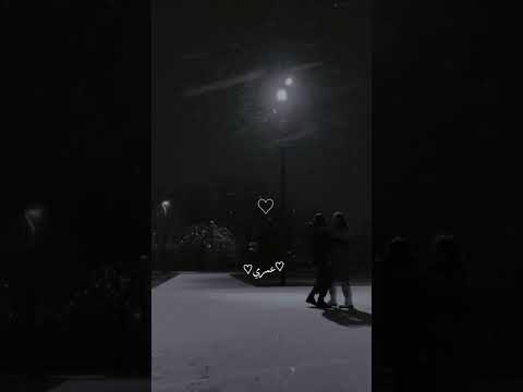 قلبي دقاتة مرهونة تصاميم حب ستوريات 