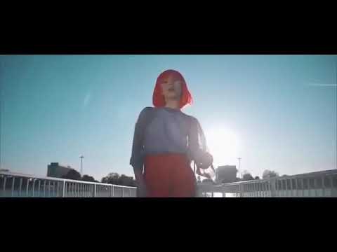 Hu Na Na Na Song