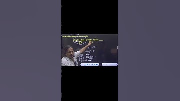 IIT ADVANCED 2022 Mathematics paper 2 ka question no 3 ka solution |  #creators_super_30