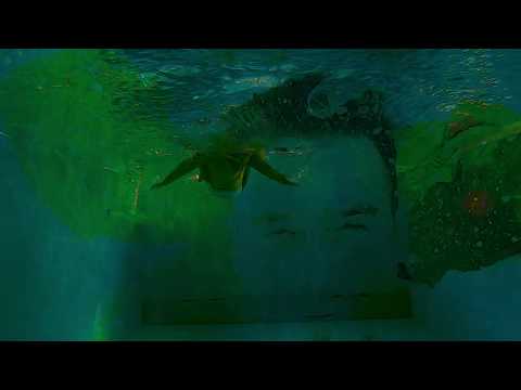 在 YouTube 上观看 Sunny Achille - Obsession [Official Music Video]