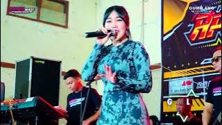 SEBUAH JANJI - EMA VERNANDA - RASTA MUSIC - HAPPY PARTY PEMUDA APOS APOS PART 2 DI KPN MAYONG JEPARA