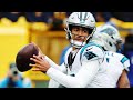 Exclusive: Kellen Moore previews Saints' Week 15 game vs Panthers