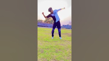 Amazing Side flip stunt with combos #shorts #sideflip #stunt