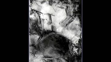 Interaction of Glide Dislocations with Extended Precipitates in Mg-Nd alloys- Part 2