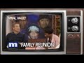 Is My Brother My Baby's Father? | Maury's Viral Vault | The Maury Show