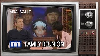 Is My Brother My Baby's Father? | Maury's Viral Vault | The Maury Show