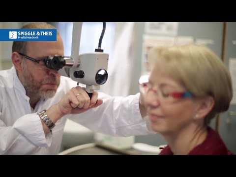 Video: Wird Prednison meiner Ohrenflüssigkeit helfen?