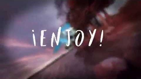 Ajpw: Intro Entry (Hope ya like it!)(It’s on my ajpw channel to)