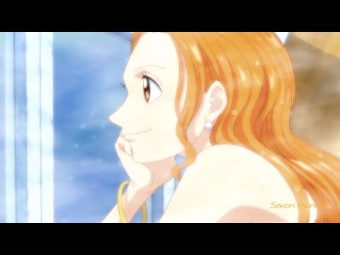 Nami 2YL - AMV HD