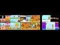 Youtube Thumbnail title