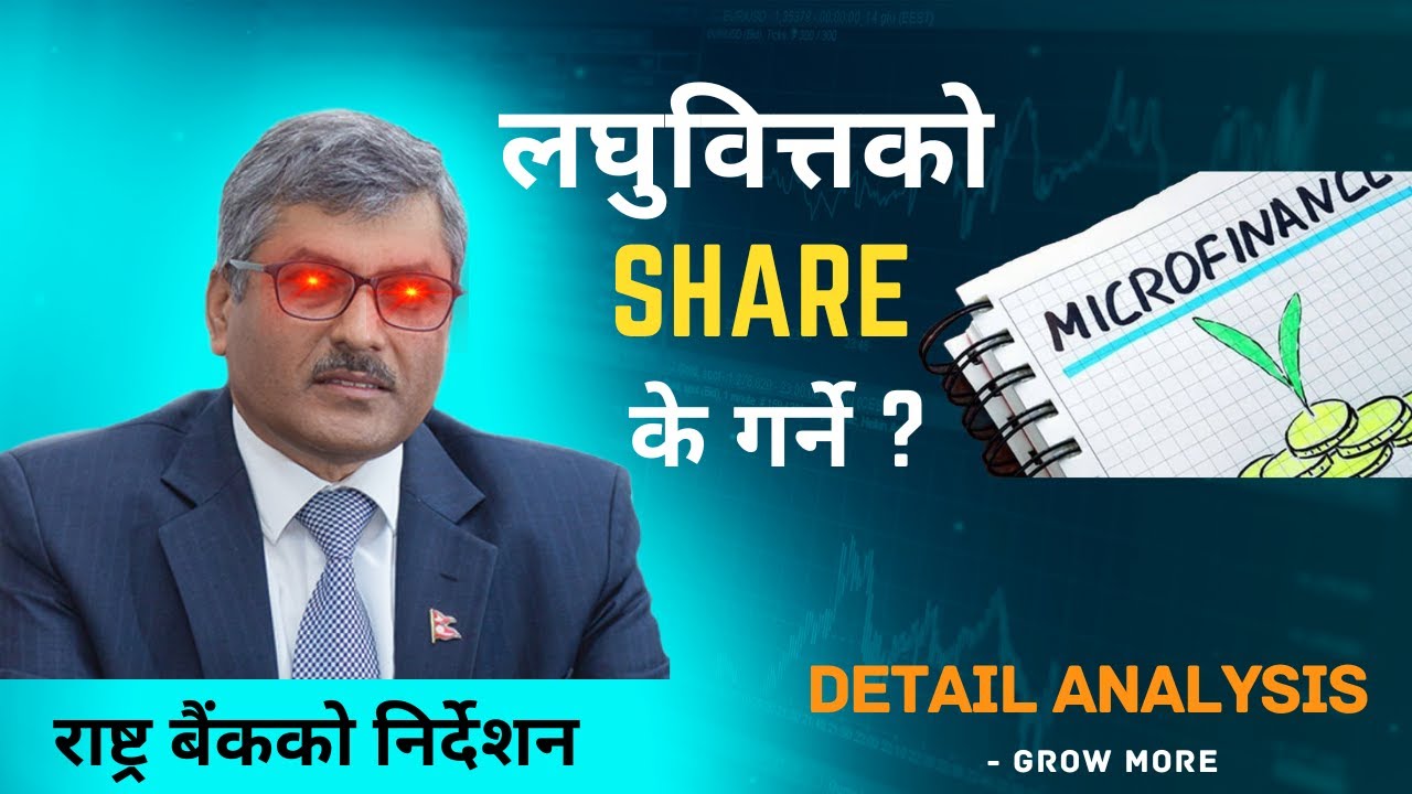 Microfinance Policy Review Detail microfinance-policy-review-detail