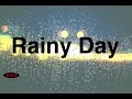 Relax Music - Guitar & Piano Instrumental Music - Background Music For Study,Work,Sleep